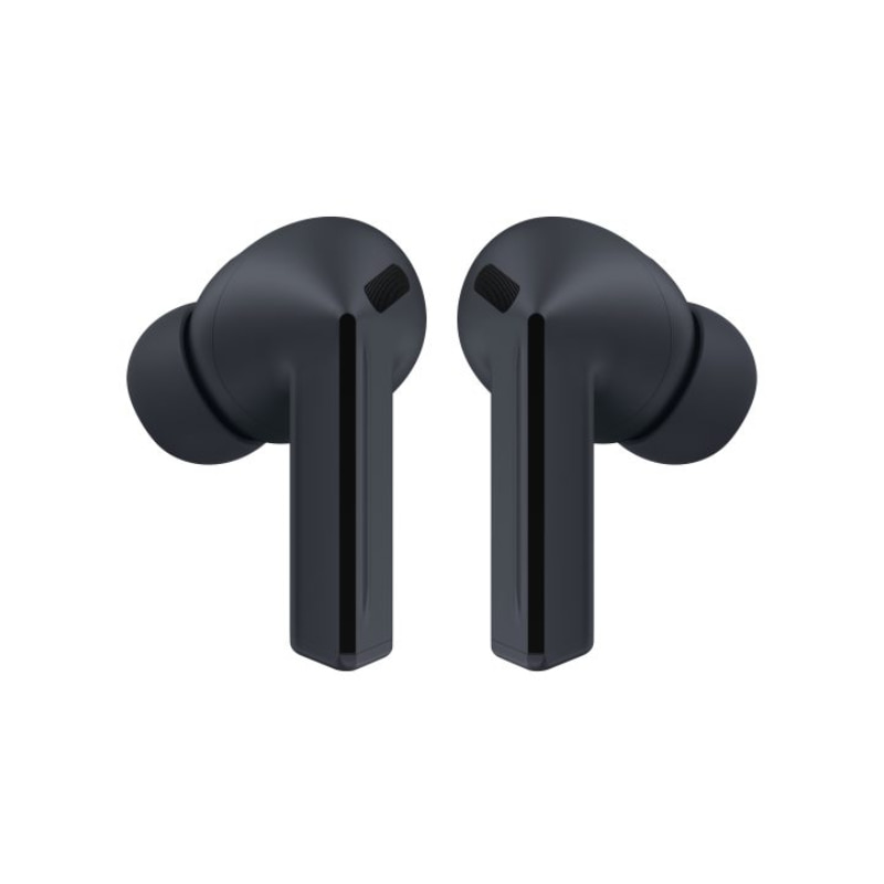 /storage/photos/1/AUDIO/Samsung-Galaxy-Buds3-FE-e.jpg