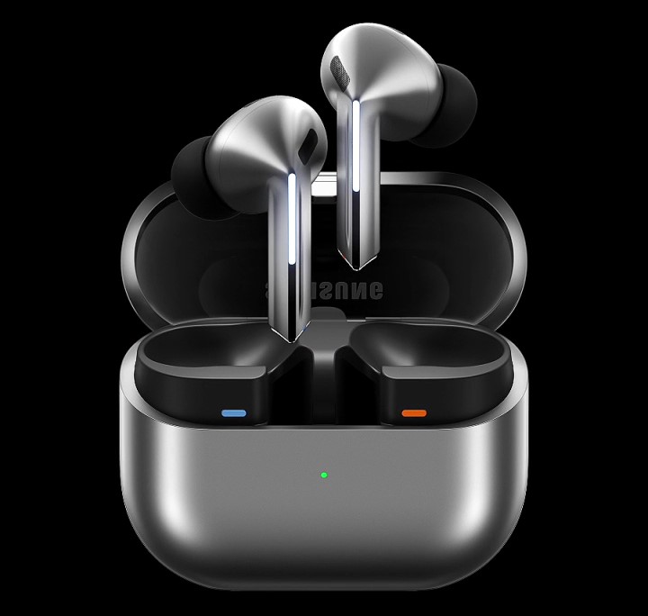 /storage/photos/1/AUDIO/galaxy-buds3-pro-new-design-video-endframe-mo_0710.jpg